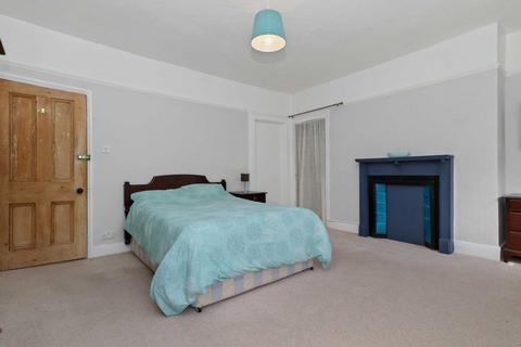 undefined, Cornfield Terrace, Eastbourne