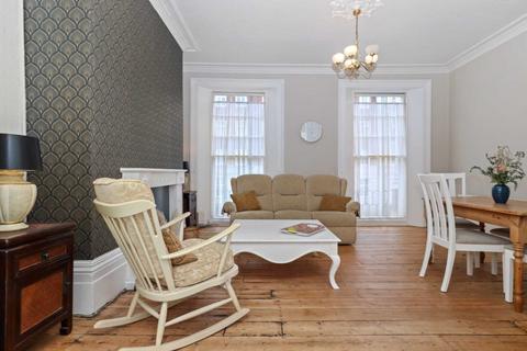 undefined, Cornfield Terrace, Eastbourne