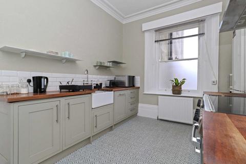 undefined, Cornfield Terrace, Eastbourne