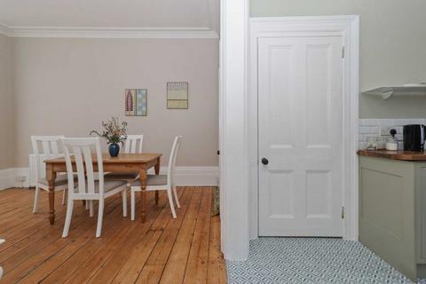 undefined, Cornfield Terrace, Eastbourne