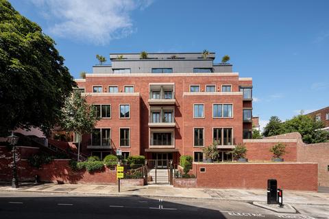 4 bedroom apartment for sale - Novel House, 29 New End, Hampstead, London, NW3 1JD