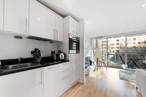 undefined, Indescon Square, Canary Wharf, E14