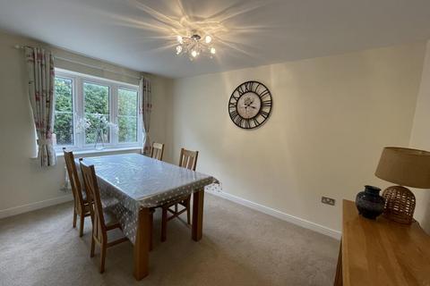 4 bedroom detached house to rent, Botley,  Oxford,  OX2