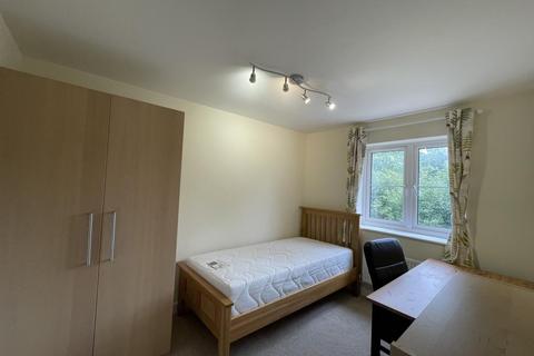 undefined, Hope Way,  Oxford,  OX2