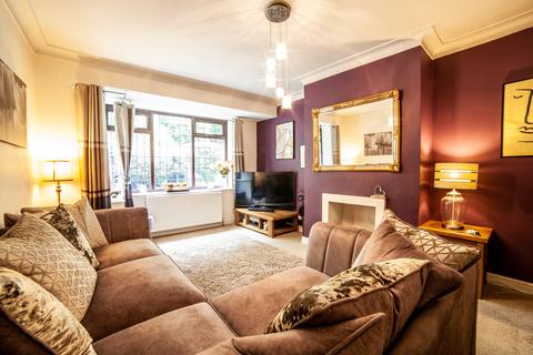53 Cooper Street, Springhead, Oldham, OL4 4QS