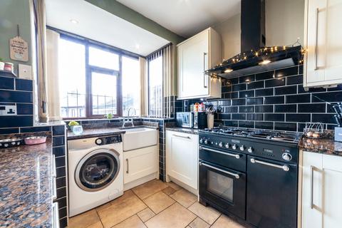 53 Cooper Street, Springhead, Oldham, OL4 4QS