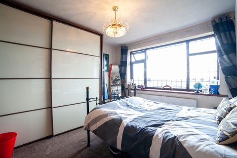 53 Cooper Street, Springhead, Oldham, OL4 4QS