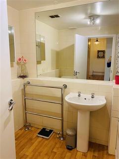 1 bedroom flat for sale - 25 PORCHESTER PLACE, London, W2