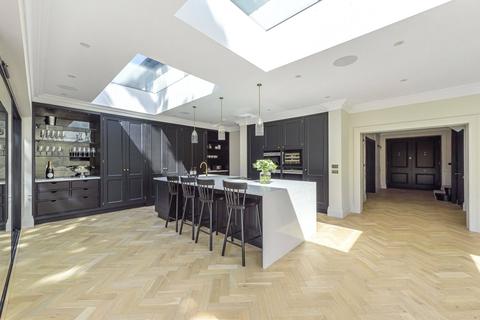 Arthur House Cobham Way, East Horsley, Leatherhead, KT24 5BH