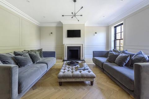 Arthur House Cobham Way, East Horsley, Leatherhead, KT24 5BH