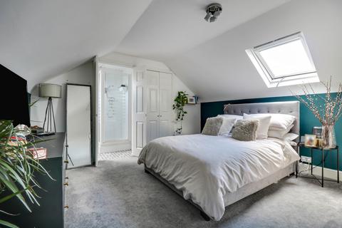 2 bedroom maisonette to rent - Meteor Road, Westcliff-on-sea, SS0