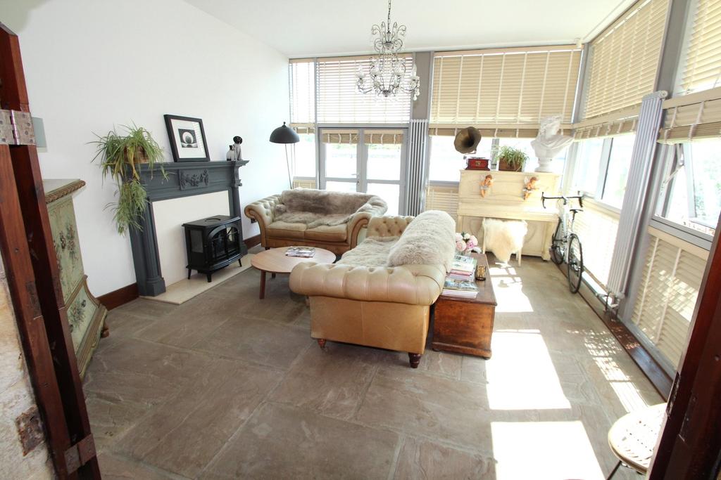 Lounge (2)