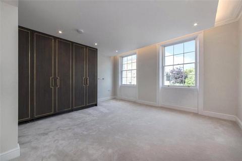 4 bedroom house for sale, Albion Street, London, W2