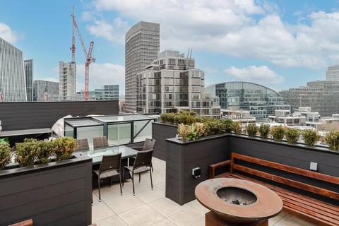 2 bedroom apartment for sale - Central Tower, Vauxhall Bridge Road, Victoria, SW1V