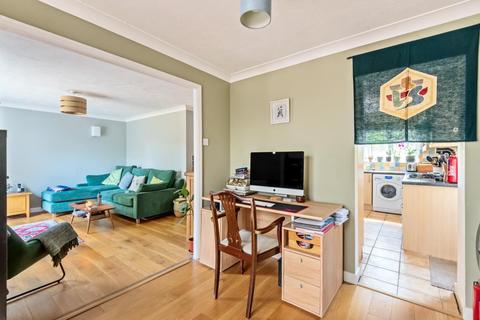 40 Bibury Close, Witney, OX28 5GB