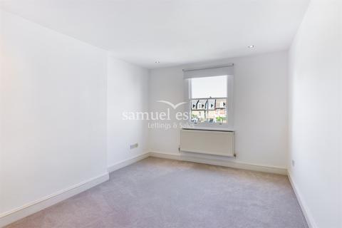 1 bedroom flat to rent, Keston Road, London, SE15