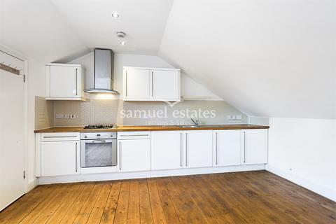 1 bedroom flat to rent, Keston Road, London, SE15