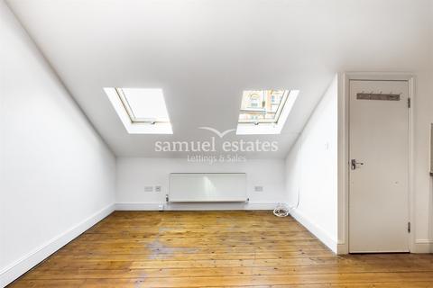 1 bedroom flat to rent, Keston Road, London, SE15