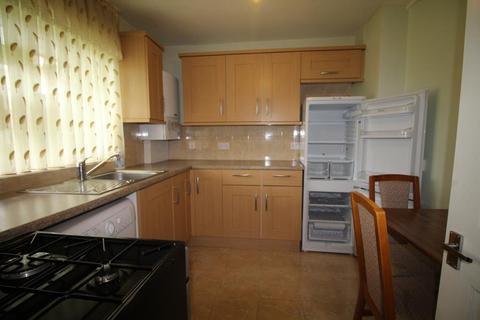 1 bedroom flat to rent - The Weymarks, Weir Hall Road, London, N17 8LE