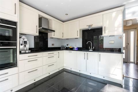 15 Ollerton, Bracknell, RG12 7RA