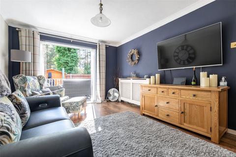 15 Ollerton, Bracknell, RG12 7RA