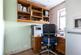 Study