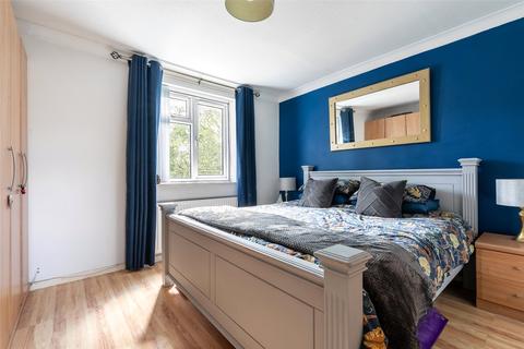 15 Ollerton, Bracknell, RG12 7RA