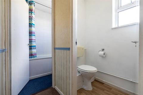 15 Ollerton, Bracknell, RG12 7RA