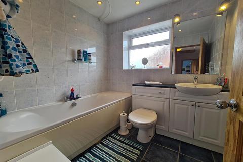 60 Hitchen, Merriott, TA16 5QZ
