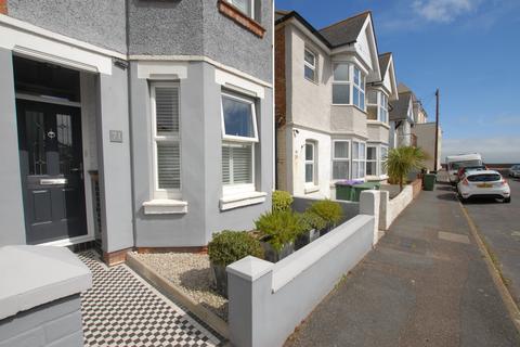 71 Albert Road, Hythe, CT21 6BT