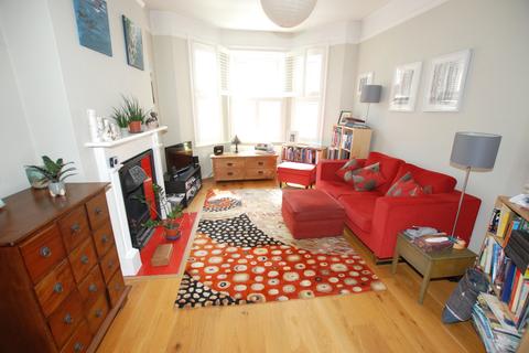71 Albert Road, Hythe, CT21 6BT