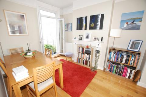 71 Albert Road, Hythe, CT21 6BT