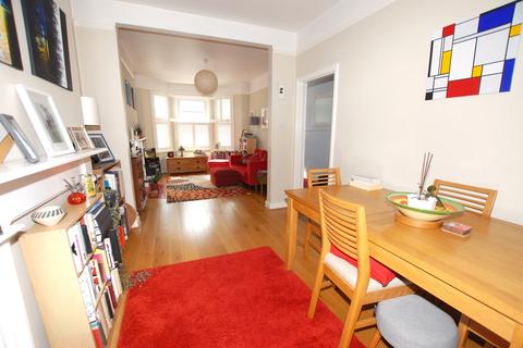 71 Albert Road, Hythe, CT21 6BT