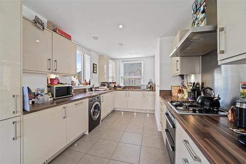 3 bedroom semi-detached house for sale, Strawberry Avenue, Lawford, Manningtree, Essex, CO11