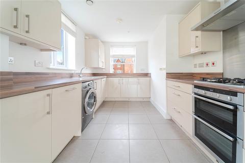 3 bedroom semi-detached house for sale, Strawberry Avenue, Lawford, Manningtree, Essex, CO11