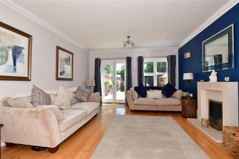 5 bedroom semi-detached house for sale - Arkley Road, Herne Bay, Kent