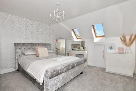 5 bedroom semi-detached house for sale, Arkley Road, Herne Bay, Kent