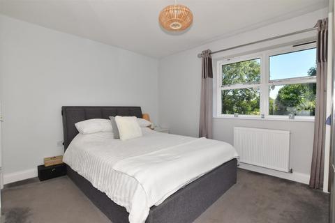75 Arkley Road, Herne Bay, CT6 5SL