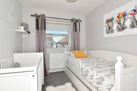 75 Arkley Road, Herne Bay, CT6 5SL