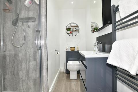 75 Arkley Road, Herne Bay, CT6 5SL