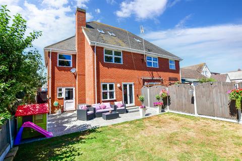 75 Arkley Road, Herne Bay, CT6 5SL