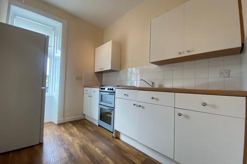 1 bedroom flat to rent, Earl Street, Hawick, TD9
