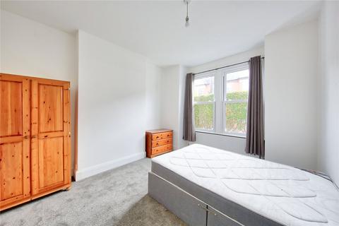 2 bedroom apartment to rent, Danehurst Street, SW6