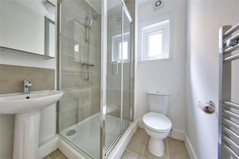 2 bedroom apartment to rent, Danehurst Street, SW6