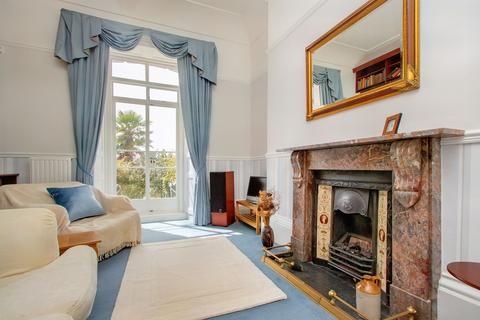3 bedroom apartment for sale - Plymouth Hoe, Plymouth, PL1 2PJ