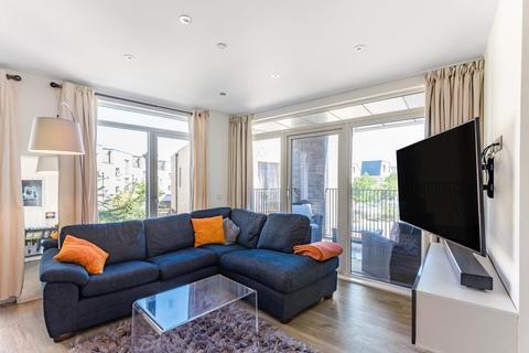 Flat 18, Willow Court Barton Fields Road, Headington, Oxford, OX3 9FQ