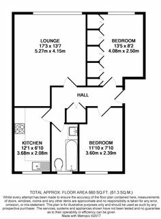 26 Pinewood Grove, London, W5 2AG