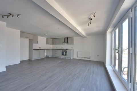 2 bedroom apartment to rent, Flat 5, Silver Birch,, Fordham, Ely, Cambs