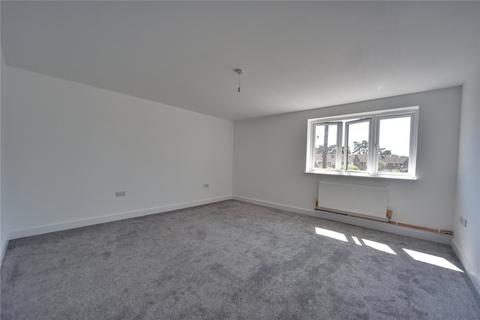 2 bedroom apartment to rent, Flat 5, Silver Birch,, Fordham, Ely, Cambs