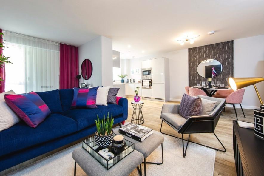 Resized image Promo 34 v7